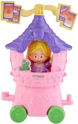 https://static.wikia.nocookie.net/fisher-price-little-people-disney/images/1/19/Rapunzel_float.jpg/revision/latest/scale-to-width-down/250?cb=20201123231843