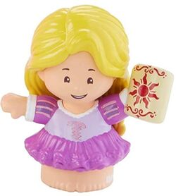 https://static.wikia.nocookie.net/fisher-price-little-people-disney/images/4/43/Rapunzel_lantern_new.jpg/revision/latest/scale-to-width-down/250?cb=20201124000925