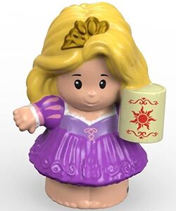 https://static.wikia.nocookie.net/fisher-price-little-people-disney/images/f/f4/Rapunzel_lantern2.jpg/revision/latest/scale-to-width-down/250?cb=20201124014447