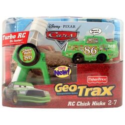 Fisher price geotrax cars new arrivals