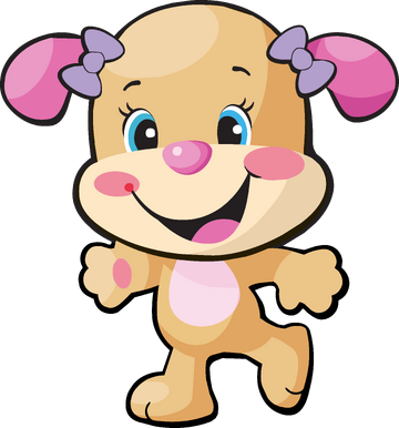 Fisher price laugh and learn sis new arrivals