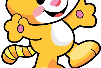 Supreme Bandana Football Jersey “Blue” Super Smash Bros. Ultimate Frontier/Characters in Smash