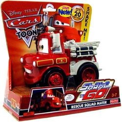 Shake N Go Fisher Price Wiki Fandom