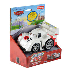 Cars and go. Fisher Price Shake n go Тачки. Наборы cars Fisher Price Disney cars. Fisher Price cars 2 Racing Formula k. Fisher Price машинка на пульте управления.