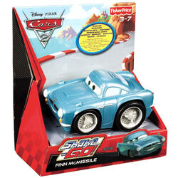 Shake n go cars deals