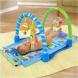 Wikia-Visualization-Add-1.png (558 KB)