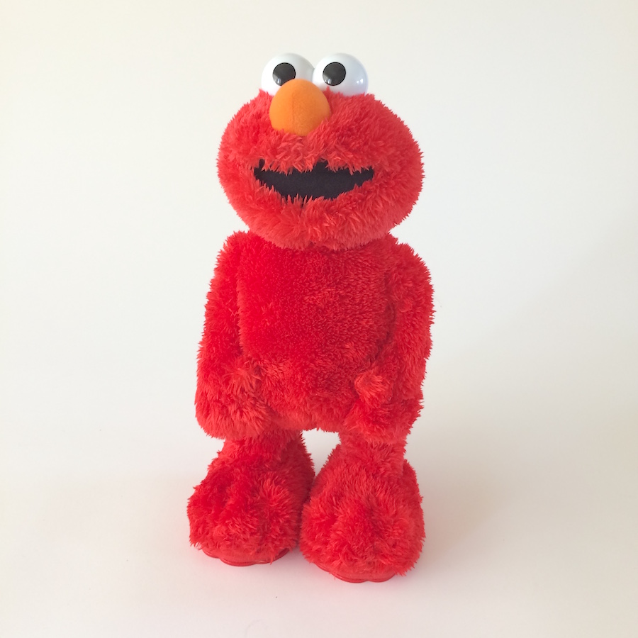 t-m-x-fisher-price-wiki-fandom