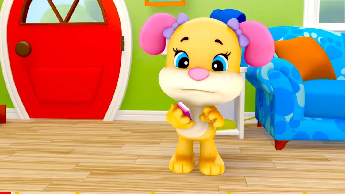 Sis Fisher Price Wiki Fandom