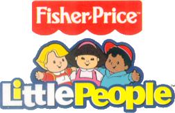 Fisher-Price - Wikipedia