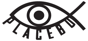 Fisheye Placebo Wiki
