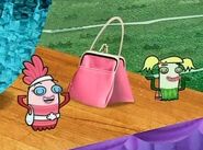 FF4.jpg (32 KB) Shellsea and Piranhica