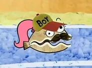 FF7.jpg (21 KB) Clamantha as a boy.