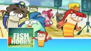 Fish Hooks Summer 2012.png (233 KB)