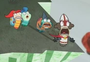 That's our oscar4.jpg (11 KB)