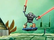 FF16.jpg (21 KB) Lasers!