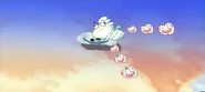 FF22.png (88 KB) ...flying