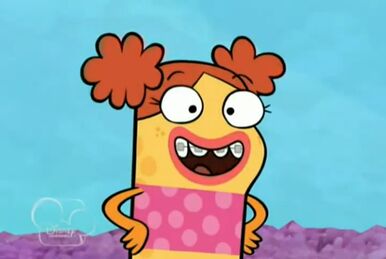 fish hooks esmargot