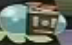 WS.png