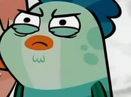 FF11.jpg (15 KB) Milo’s serious face.