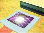 Oscar yearbook.jpg (12 KB) Oscar's yearbook photo