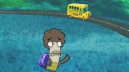 SchoolBus1.jpg (46 KB)