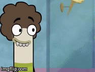 G9e85.gif