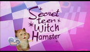 Hooray for Hamsterwood 4