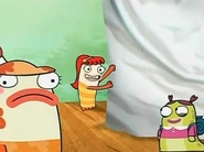 FF12.jpg (19 KB) The girls unveiling.