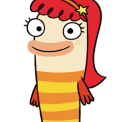 Fish hooks wiki 2025
