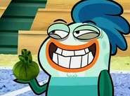 FF2.jpg (26 KB) Milo