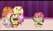Hooray for Hamsterwood 156.png (480 KB)