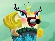 FF15.jpg (19 KB) Preparing for battle.