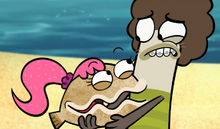 OscarClamantha.png