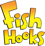 Fish Hooks