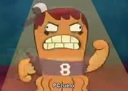 DancesWithWolfFish3.png (625 KB)