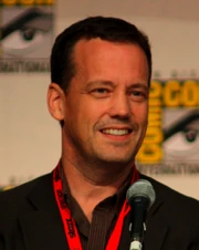 DeeBradleyBaker