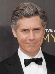 Chris Parnell