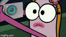 G9fg8.gif