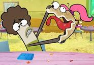 ClamscarStopKiss.jpg (12 KB)