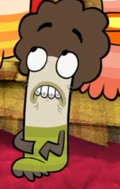 Main Characters | Fish Hooks Wiki | Fandom Main Characters | Fish Hooks Wiki | Fandom