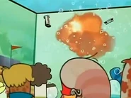 FF17.jpg (19 KB) The battle gone awry.