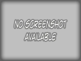 No Screenshot 2
