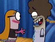 G9e9p.gif