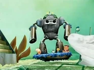 FF14.jpg (22 KB) The guy’s float.