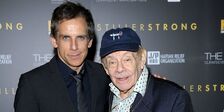 Jerry Stiller