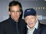 Jerry Stiller