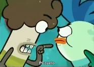 DancesWithWolfFish1.png (621 KB)