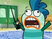 FF19.jpg (25 KB) Milo freaking out.