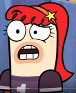 Bea look to Coach Salmons