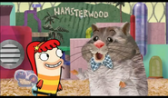 Hooray for Hamsterwood 80